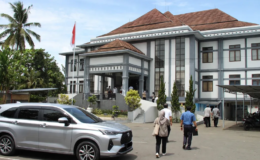 Cara bayar pajak mobil tahunan 2026: panduan lengkap untuk warga Bekasi