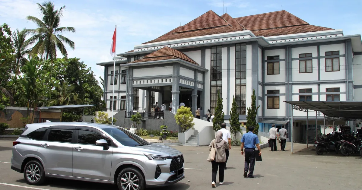 Cara bayar pajak mobil tahunan 2026: panduan lengkap untuk warga Bekasi
