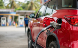 Mobil boros bensin: 9 penyebab dan cara mengatasinya